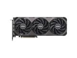 MSI GeForce RTX 5060 Ti 8G SHADOW 3X OC CLASSIC снимка №2