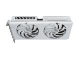 Palit GeForce RTX 5060 White OC 8G снимка №3