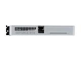 Palit GeForce RTX 5060 White OC 8G снимка №5