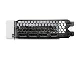 Palit GeForce RTX 5060 White OC 8G снимка №6