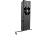 XFX SPEEDSTER SWFT105 RADEON RX 6400 Gaming Graphics Card with 4GB GDDR6, AMD RDNA 2 снимка №2
