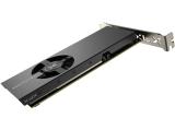 XFX SPEEDSTER SWFT105 RADEON RX 6400 Gaming Graphics Card with 4GB GDDR6, AMD RDNA 2 снимка №5
