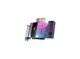 Gigabyte AORUS GeForce RTX 5080 XTREME WATERFORCE WB 16G снимка №3