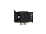 Gigabyte AORUS GeForce RTX 5080 XTREME WATERFORCE WB 16G снимка №4