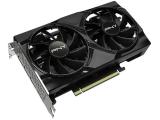 Описание и цена на видео PNY RTX 5060 8GB GDDR7 Dual Fan nVidia