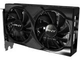 PNY RTX 5060 8GB GDDR7 Dual Fan снимка №2