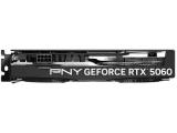 PNY RTX 5060 8GB GDDR7 Dual Fan снимка №4