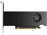 Видео карта ( графична карта ) за компютър PNY Quadro RTX PRO 2000 Blackwell 16GB GDDR7 4xmDP Видео карта ( графична карта ) за компютър PNY Quadro RTX PRO 2000 Blackwell 16GB GDDR7 4xmDP
