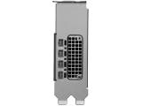 PNY Quadro RTX PRO 2000 Blackwell 16GB GDDR7 4xmDP снимка №4