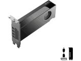 PNY Quadro RTX PRO 2000 Blackwell 16GB GDDR7 4xmDP снимка №5