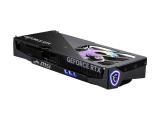MSI GeForce RTX 5060 Ti 8G GAMING TRIO OC снимка №3