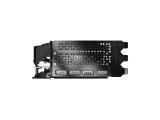 PNY RTX 5080 OC Triple Fan 16GB GDDR7 3xDP, 1xHDMI снимка №6