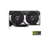 Asus Dual GeForce RTX 5060 Ti 8GB GDDR7 снимка №2