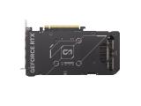 Asus Dual GeForce RTX 5060 Ti 8GB GDDR7 снимка №5