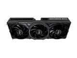 Palit GeForce RTX 5080 GamingPro OC GDDR7 3 Fan снимка №3