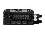 Palit GeForce RTX 5080 GamingPro OC GDDR7 3 Fan снимка №6