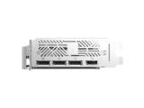 Zotac GAMING GeForce RTX 5060 Twin Edge OC White Edition GDDR7 снимка №6