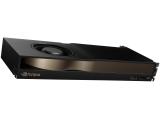 Описание и цена на видео NVIDIA Quadro RTX PRO 4500 Blackwell 32GB GDDR7 Retail nVidia