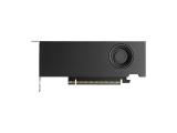 Описание и цена на видео PNY RTX PRO 4000 16GB SFF Blackwell 16GB GDDR6 nVidia