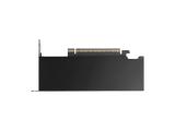 PNY RTX PRO 4000 16GB SFF Blackwell 16GB GDDR6 снимка №2