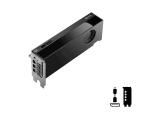 PNY RTX PRO 4000 16GB SFF Blackwell 16GB GDDR6 снимка №5