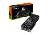 Видео карта ( графична карта ) за компютър Gigabyte GeForce RTX 5080 WINDFORCE SFF 16G