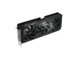 Gigabyte GeForce RTX 5080 WINDFORCE SFF 16G снимка №2 Gigabyte GeForce RTX 5080 WINDFORCE SFF 16G снимка №2