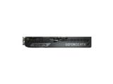 Gigabyte GeForce RTX 5080 WINDFORCE SFF 16G снимка №3 Gigabyte GeForce RTX 5080 WINDFORCE SFF 16G снимка №3