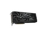 Gigabyte GeForce RTX 5080 WINDFORCE SFF 16G снимка №5 Gigabyte GeForce RTX 5080 WINDFORCE SFF 16G снимка №5
