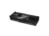 Gigabyte GeForce RTX 5080 WINDFORCE SFF 16G снимка №6 Gigabyte GeForce RTX 5080 WINDFORCE SFF 16G снимка №6
