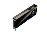 Описание и цена на видео NVIDIA Quadro RTX A4500 ADA 24GB Nvidia (Retail) nVidia
