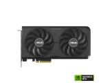 Asus Dual GeForce RTX 5060 EVO OC Edition 8GB GDDR7 снимка №2