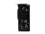 Gainward GeForce RTX 5060 Ti Ghost 8GB GDDR7 снимка №2