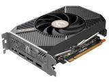 Gainward GeForce RTX 5060 Ti Ghost 8GB GDDR7 снимка №4