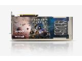 Sapphire NITRO+ AMD Radeon RX 9070 XT OC Crimson Desert Edition GPU снимка №5