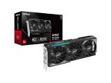 Описание и цена на видео ASRock Radeon RX 9070 Challenger 16GB RX9070 CL 16G AMDRadeon