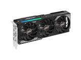 ASRock Radeon RX 9070 Challenger 16GB RX9070 CL 16G снимка №3