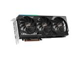 ASRock Radeon RX 9070 Challenger 16GB RX9070 CL 16G снимка №4