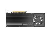 ASRock Intel Arc Pro B60 Creator 24GB снимка №5