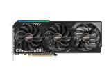 ASRock Radeon RX 9070 XT Challenger 16GB, RX9070XT CL 16G снимка №2 ASRock Radeon RX 9070 XT Challenger 16GB, RX9070XT CL 16G снимка №2