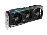 ASRock Radeon RX 9070 XT Challenger 16GB, RX9070XT CL 16G снимка №3 ASRock Radeon RX 9070 XT Challenger 16GB, RX9070XT CL 16G снимка №3