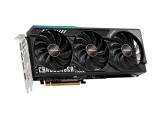 ASRock Radeon RX 9070 XT Challenger 16GB, RX9070XT CL 16G снимка №4 ASRock Radeon RX 9070 XT Challenger 16GB, RX9070XT CL 16G снимка №4