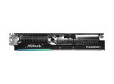 ASRock Radeon RX 9070 XT Challenger 16GB, RX9070XT CL 16G снимка №5 ASRock Radeon RX 9070 XT Challenger 16GB, RX9070XT CL 16G снимка №5
