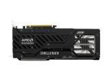ASRock Radeon RX 9070 XT Challenger 16GB, RX9070XT CL 16G снимка №6 ASRock Radeon RX 9070 XT Challenger 16GB, RX9070XT CL 16G снимка №6