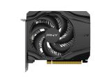 PNY RTX 5060 8GB Single Fan GDDR7 1 Fan снимка №2