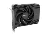 PNY RTX 5060 8GB Single Fan GDDR7 1 Fan снимка №3
