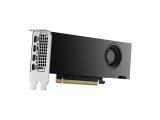 Описание и цена на видео PNY Quadro RTX A2000 16GB ADA Power Limited Low Profile GDDR6 (Small Box) nVidia