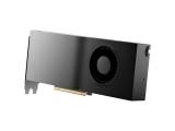 HP RTX 4500 Ada 24GB GDDR6 снимка №2