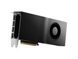 HP RTX 4500 Ada 24GB GDDR6 снимка №3