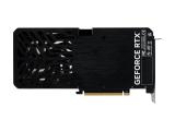 Gainward GeForce RTX 5060 Ghost 8GB GDDR7 снимка №5